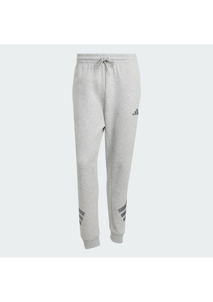 Future Icons Erkek Eşofman Altı fırsatları