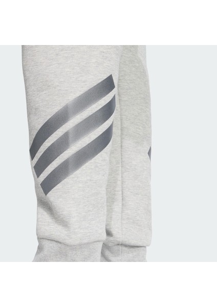 Future Icons Erkek Eşofman Altı indirimleri