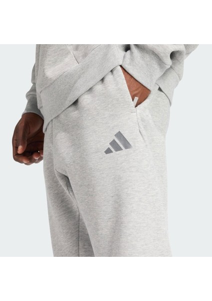 Future Icons Erkek Eşofman Altı