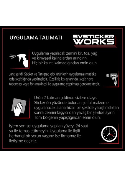 Yamaha R25 Kaplama Sticker Katana Girl Motor Kaplama Modeli Hazır Kit 2019 / 2023 Uyumlu modelleri