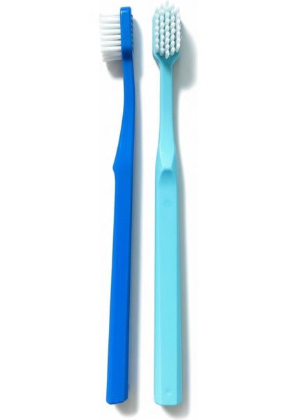 Diş Fırçası Soft 5560 | Yoğun Fırça Kılı | 5500 Fırça Kılı modelleri