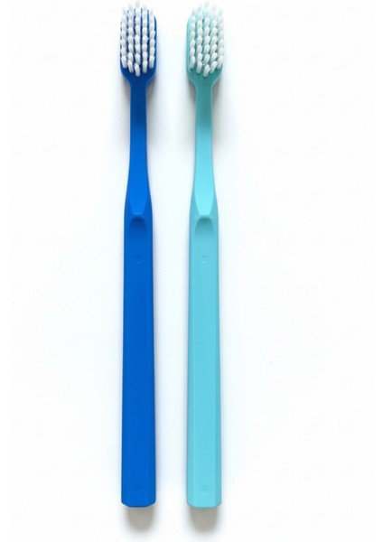 Diş Fırçası Soft 5560 | Yoğun Fırça Kılı | 5500 Fırça Kılı fırsatları