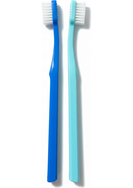 Diş Fırçası Soft 5560 | Yoğun Fırça Kılı | 5500 Fırça Kılı indirimleri