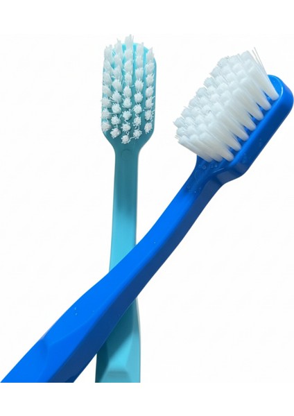 Diş Fırçası Soft 5560 | Yoğun Fırça Kılı | 5500 Fırça Kılı