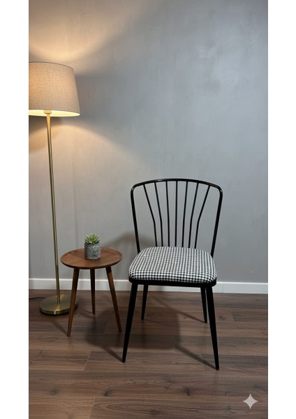 Mutfak, Yemek,salon Sandalyesi