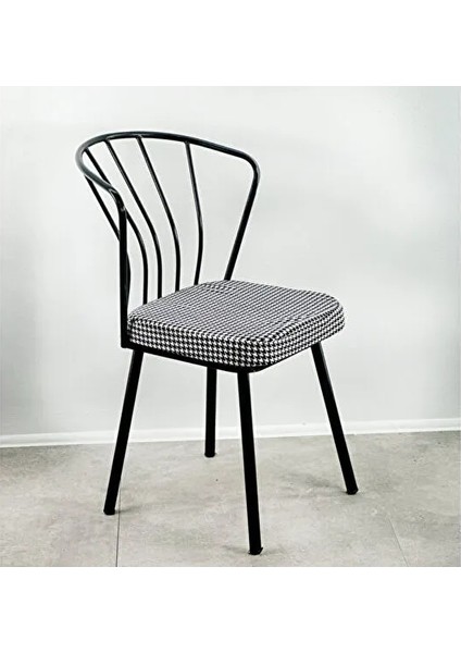 Mutfak, Yemek,salon Sandalyesi fiyatları