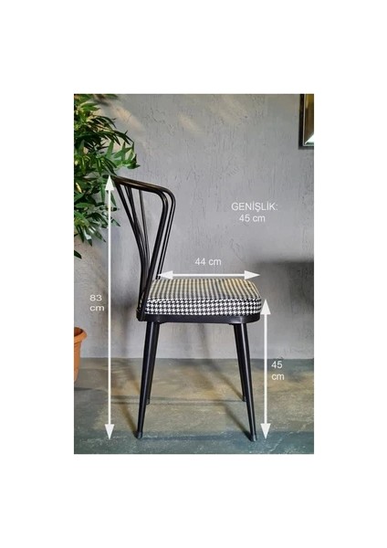 Mutfak, Yemek,salon Sandalyesi modelleri