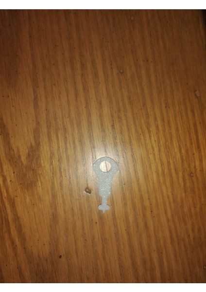 Smith-Corona Taşınabilir Daktilo Kasası Için Anahtar fiyatları