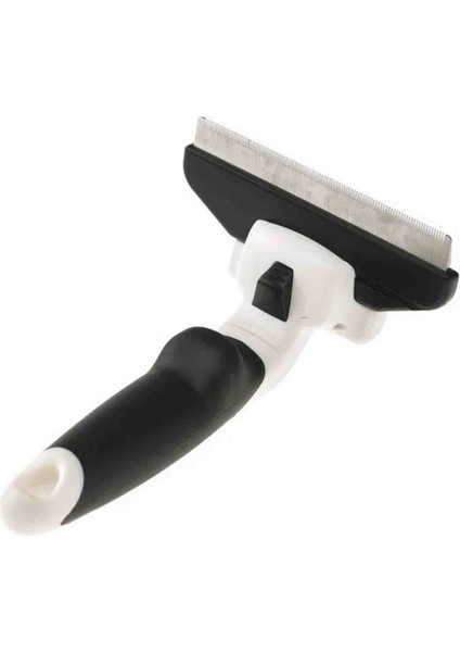 Gro 5775 Trimmer Tüy Düzeltici Köpek Tarağı L