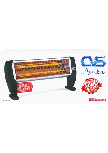 Elektrikli Isıtıcı Ayak Isıtıcı Az Yakan Çok Isıtan Elektrikli Soba 1200 Watt fiyatları