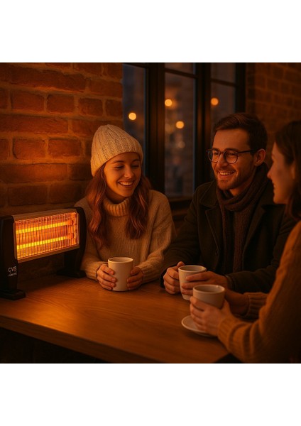 Elektrikli Isıtıcı Ayak Isıtıcı Az Yakan Çok Isıtan Elektrikli Soba 1200 Watt modelleri