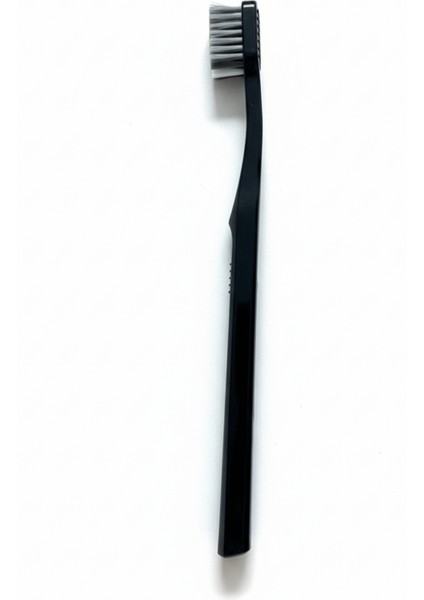 Diş Fırçası Soft 5560 | Yoğun Fırça Kılı | 5500 Fırça Kılı fırsatları