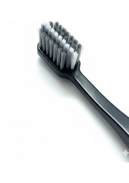 Diş Fırçası Soft 5560 | Yoğun Fırça Kılı | 5500 Fırça Kılı indirimleri