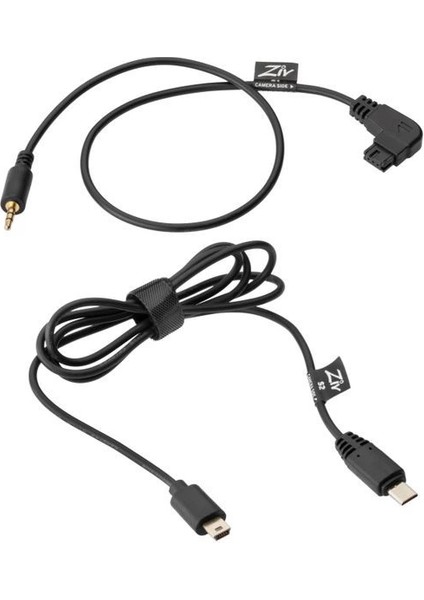 Ziv (Sony Trs-10) 2.4g Kablosuz Zamanlayıcı Uzaktan Kumanda indirimleri