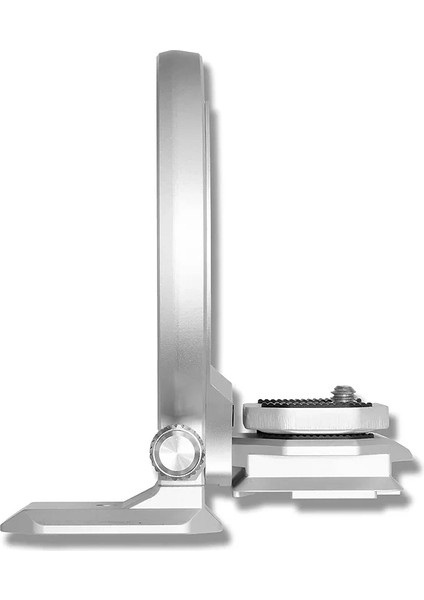 Corner Atoll Siyah Yükseltme Plakası modelleri