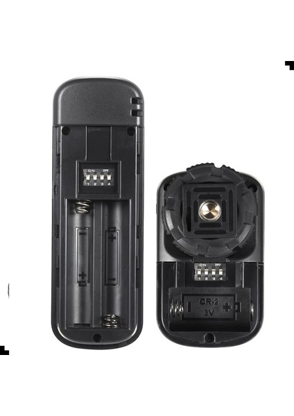 YP-860 (Canon N3) 2.4g Kablosuz Uzaktan Kumanda fiyatları