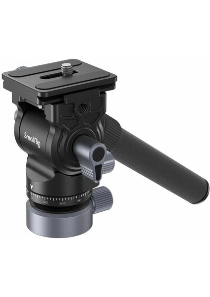 4170B CH20 Tesviye Tabanlı Video Kafası