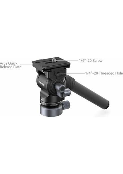 4170B CH20 Tesviye Tabanlı Video Kafası fiyatları