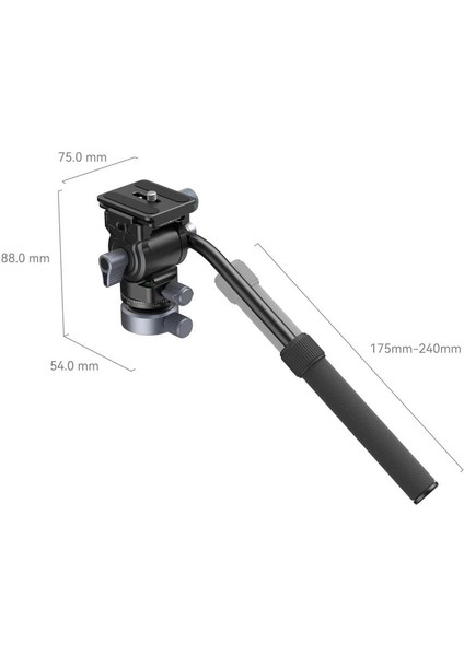 4170B CH20 Tesviye Tabanlı Video Kafası indirimleri