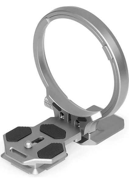 Corner Atoll Siyah Genişletilmiş Plaka fiyatları