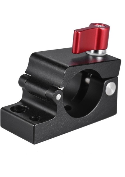 D5175 25MM Çubuk Kelepçe Tutucu