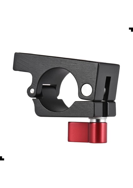 D5175 25MM Çubuk Kelepçe Tutucu modelleri