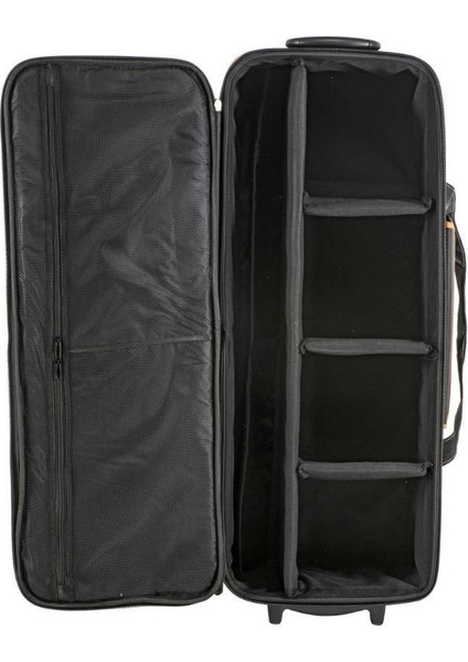 Cb-06 Paraflaş Taşıma Çantası fiyatları