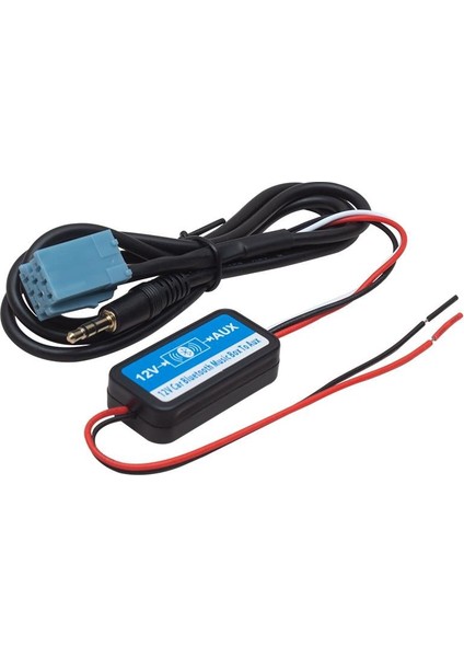 Volkswagen Marka Araçlar Için Aux-Bluetooh Kablo fırsatları