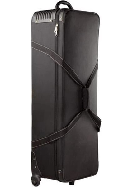 Cb-01 Paraflaş Taşıma Çantası (114X33.5X24 Cm)