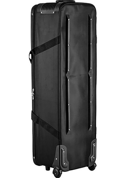 Cb-01 Paraflaş Taşıma Çantası (114X33.5X24 Cm) fiyatları