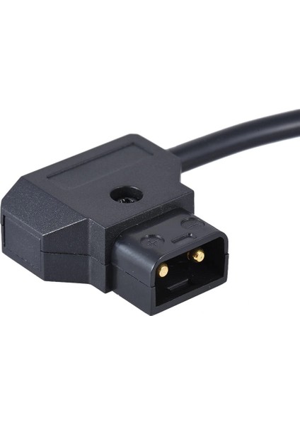 D4261 D-Tap Erkek - Xlr 4-Pin Dişi Adaptör Güç Kaynağı Kablosu modelleri