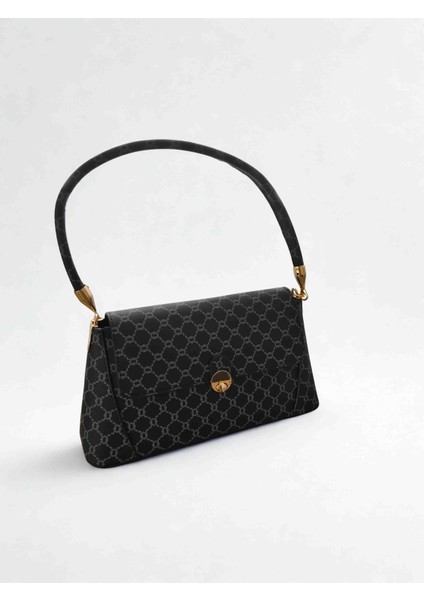 Bayan Kol Çanta Omuz Çantası El Çantası