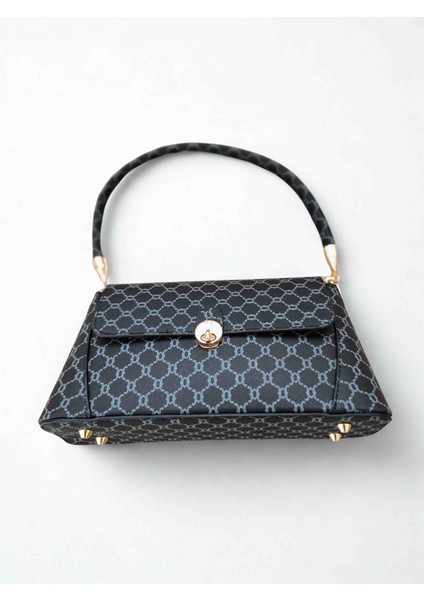 Bayan Kol Çanta Omuz Çantası El Çantası fiyatları