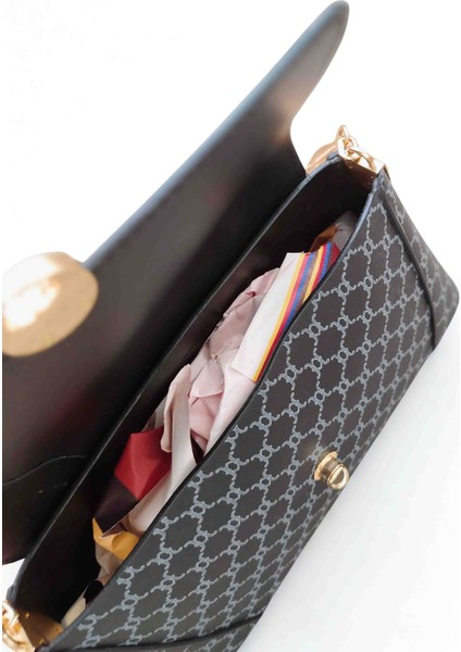 Bayan Kol Çanta Omuz Çantası El Çantası modelleri