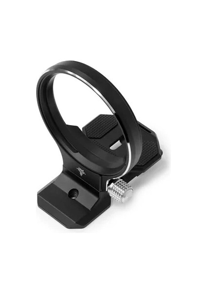 Corner Atoll Canon Için Siyah Dikey Çekim Aparatı modelleri