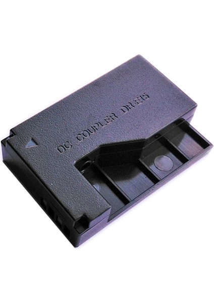 Oem Marka Dr-15 LP-E12 Kukla Pil Yatağı fırsatları
