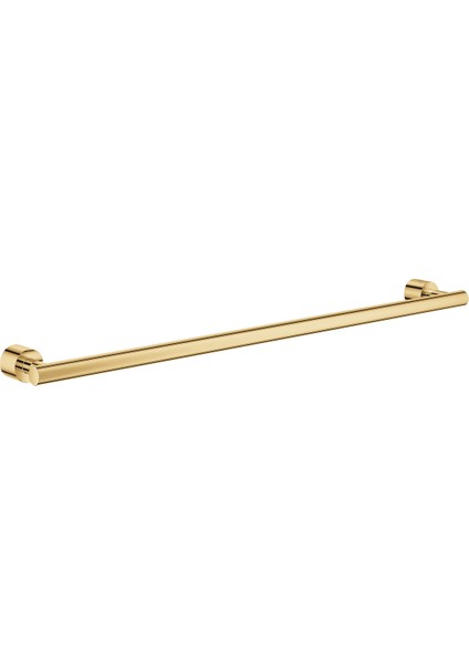 Atrio New Havluluk - 40889GL0