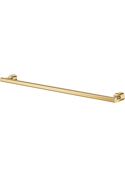 Atrio New Havluluk - 40889GL0 fiyatları