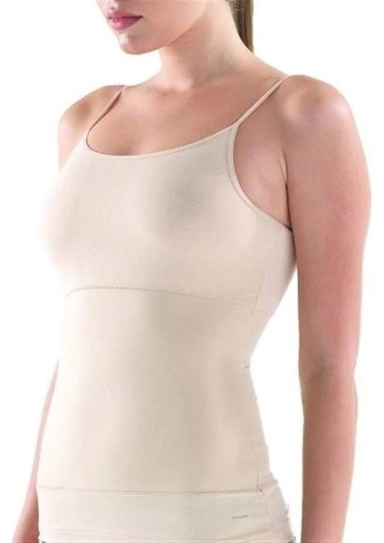 Blackspade Kadın Body Control Korse 1481