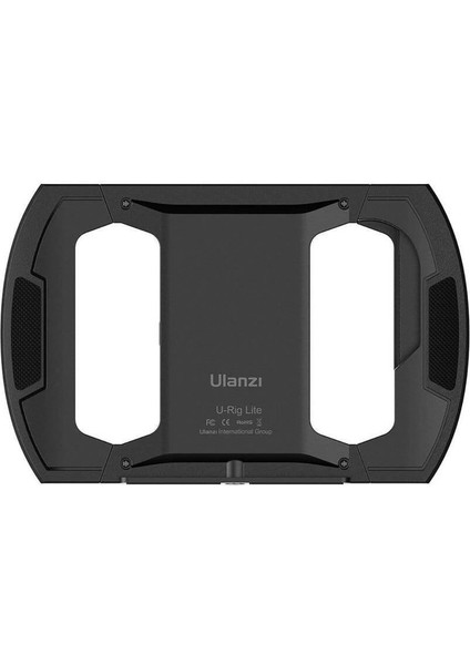 Rig Lite Telefon Video Rig Çerçeve / 2100