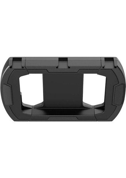 Rig Lite Telefon Video Rig Çerçeve / 2100 fiyatları