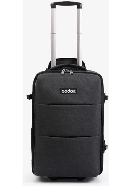 Cb-17 AD1200PRO Taşıma Çantası