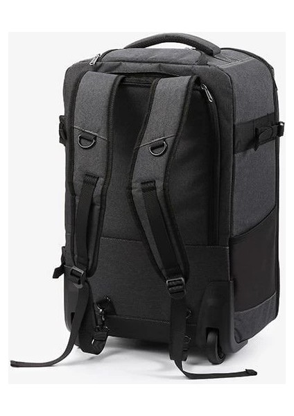 Cb-17 AD1200PRO Taşıma Çantası fiyatları