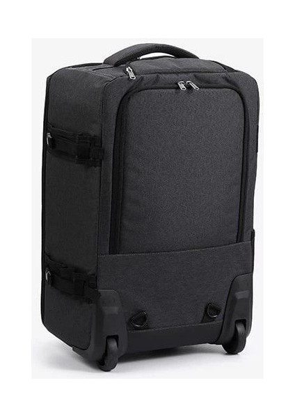 Cb-17 AD1200PRO Taşıma Çantası modelleri