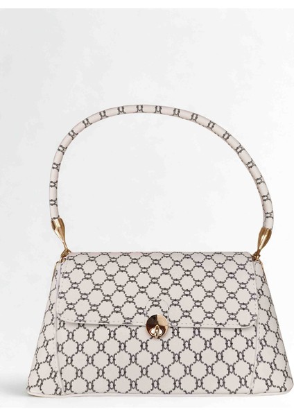 Bayan Kol Çanta Omuz Çantası El Çantası fiyatları