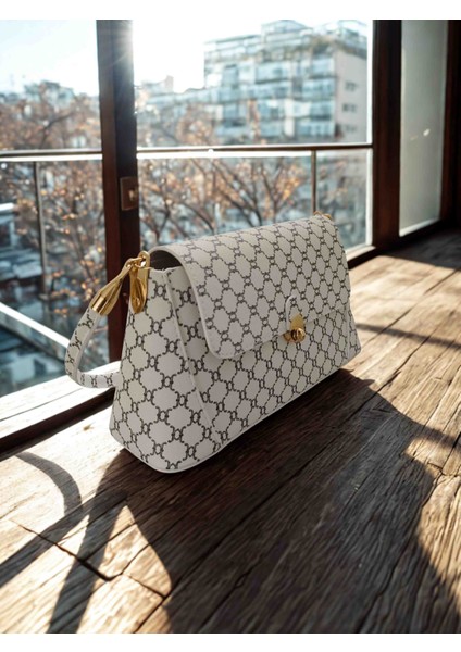 Bayan Kol Çanta Omuz Çantası El Çantası modelleri