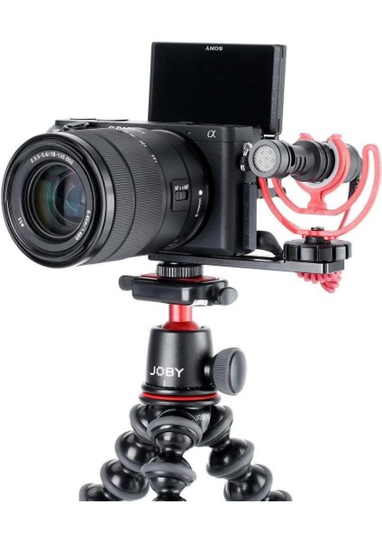 Pt-5 Vlog Mikrofon Standı indirimleri