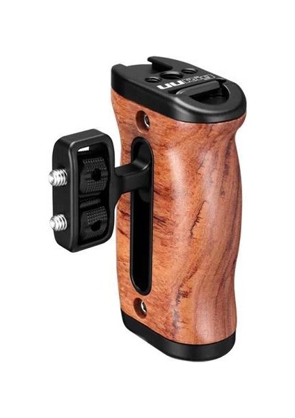 R027 Evrensel Gülağaç'ı Kafes Kolu