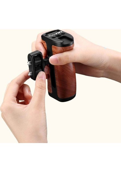 R027 Evrensel Gülağaç'ı Kafes Kolu fiyatları