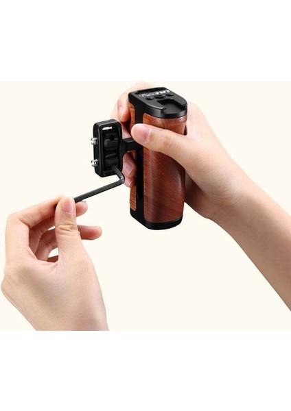 R027 Evrensel Gülağaç'ı Kafes Kolu modelleri